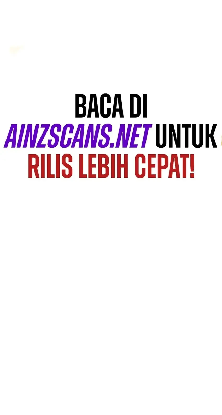 Doomsday꞉ The Emperor’s Banner Invites All Female Disciples to Take Their Seats Chapter 43 Gambar 45