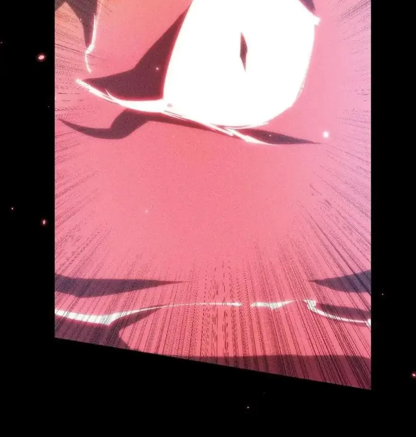 Doomsday꞉ The Emperor’s Banner Invites All Female Disciples to Take Their Seats Chapter 43 Gambar 21