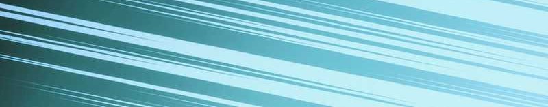 Doomsday꞉ The Emperor’s Banner Invites All Female Disciples to Take Their Seats Chapter 7 Gambar 36