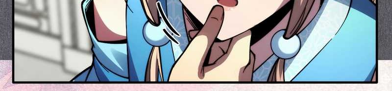 Doomsday꞉ The Emperor’s Banner Invites All Female Disciples to Take Their Seats Chapter 7 Gambar 11