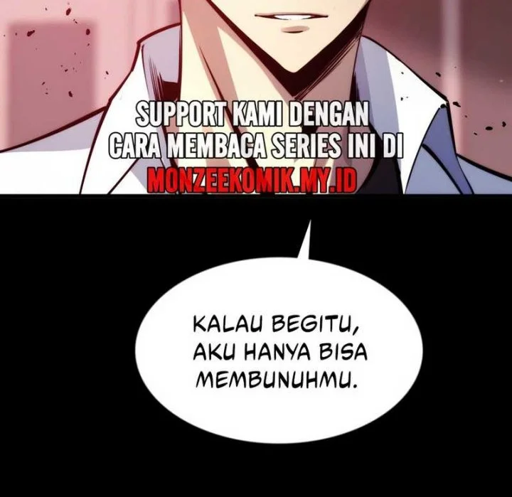 Doomsday꞉ The Emperor’s Banner Invites All Female Disciples to Take Their Seats Chapter 7 Gambar 44