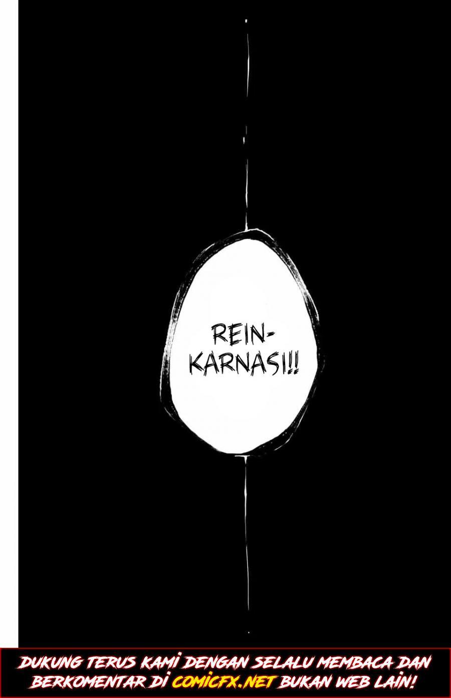 Dorei Tensei: Sono Dorei, Saikyou no Moto Ouji ni Tsuki Chapter 1.2 Gambar 11
