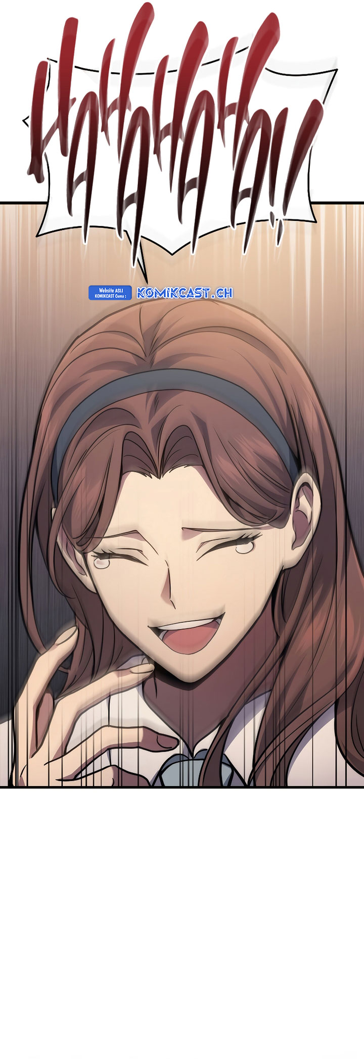 Dorei Tensei: Sono Dorei, Saikyou no Moto Ouji ni Tsuki Chapter 37 Gambar 60