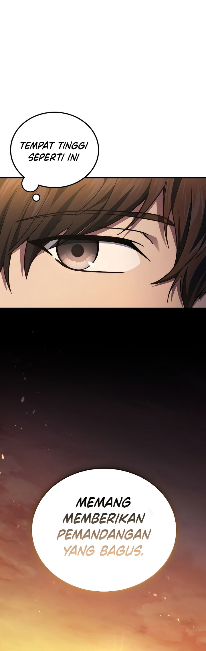 Dorei Tensei: Sono Dorei, Saikyou no Moto Ouji ni Tsuki Chapter 37 Gambar 11