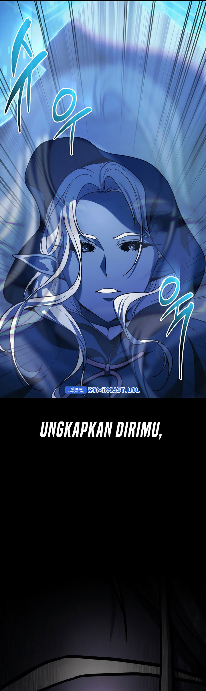 Dorei Tensei: Sono Dorei, Saikyou no Moto Ouji ni Tsuki Chapter 38 Gambar 76