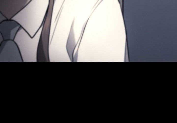 Dorei Tensei: Sono Dorei, Saikyou no Moto Ouji ni Tsuki Chapter 40 Gambar 23