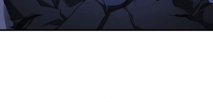 Baca Manga Dorei Tensei: Sono Dorei, Saikyou no Moto Ouji ni Tsuki Chapter 53 Gambar 2