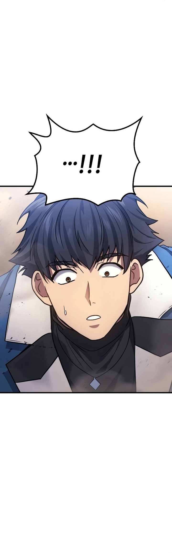Dorei Tensei: Sono Dorei, Saikyou no Moto Ouji ni Tsuki Chapter 53 Gambar 44