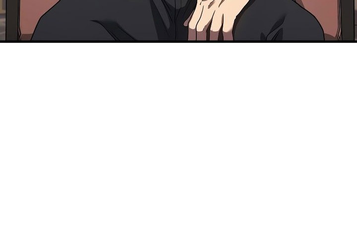Dorei Tensei: Sono Dorei, Saikyou no Moto Ouji ni Tsuki Chapter 54 Gambar 4