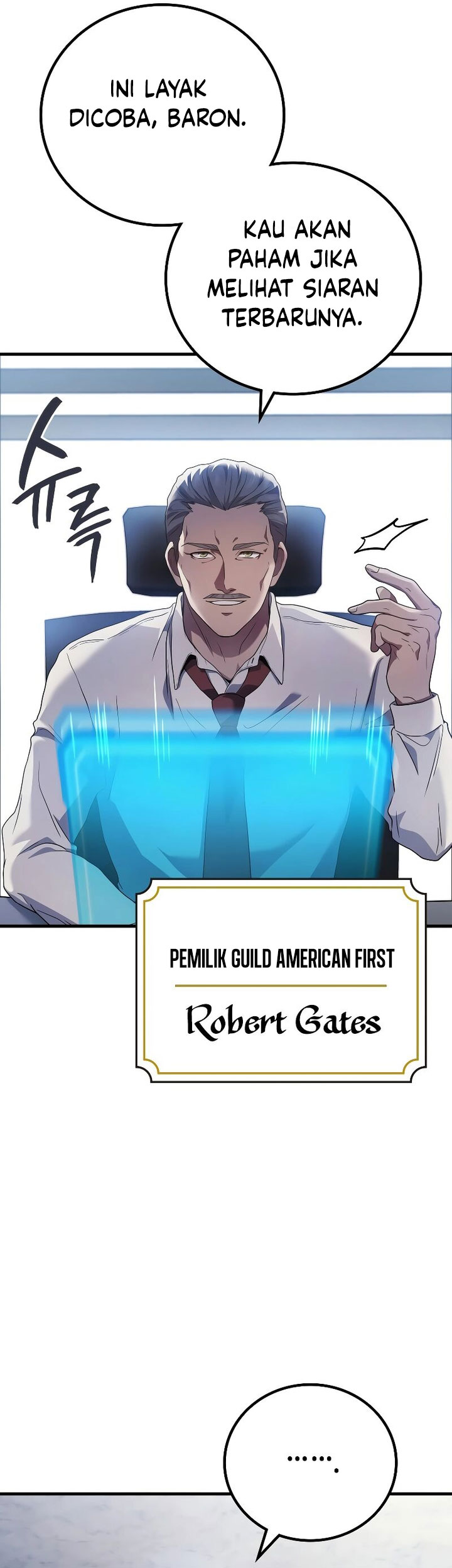Dorei Tensei: Sono Dorei, Saikyou no Moto Ouji ni Tsuki Chapter 54 Gambar 80