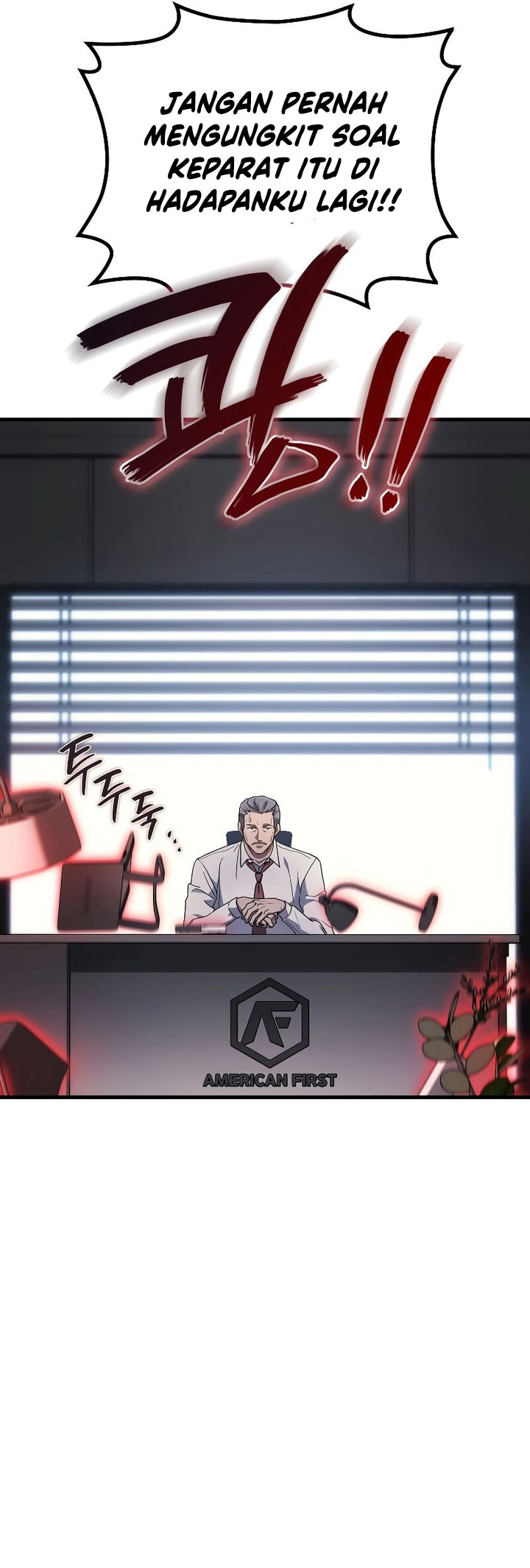 Dorei Tensei: Sono Dorei, Saikyou no Moto Ouji ni Tsuki Chapter 54 Gambar 87