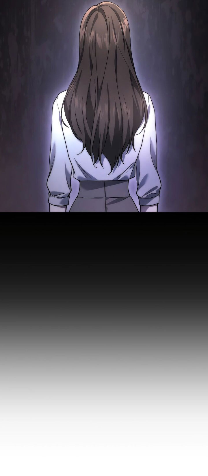 Dorei Tensei: Sono Dorei, Saikyou no Moto Ouji ni Tsuki Chapter 55 Gambar 7