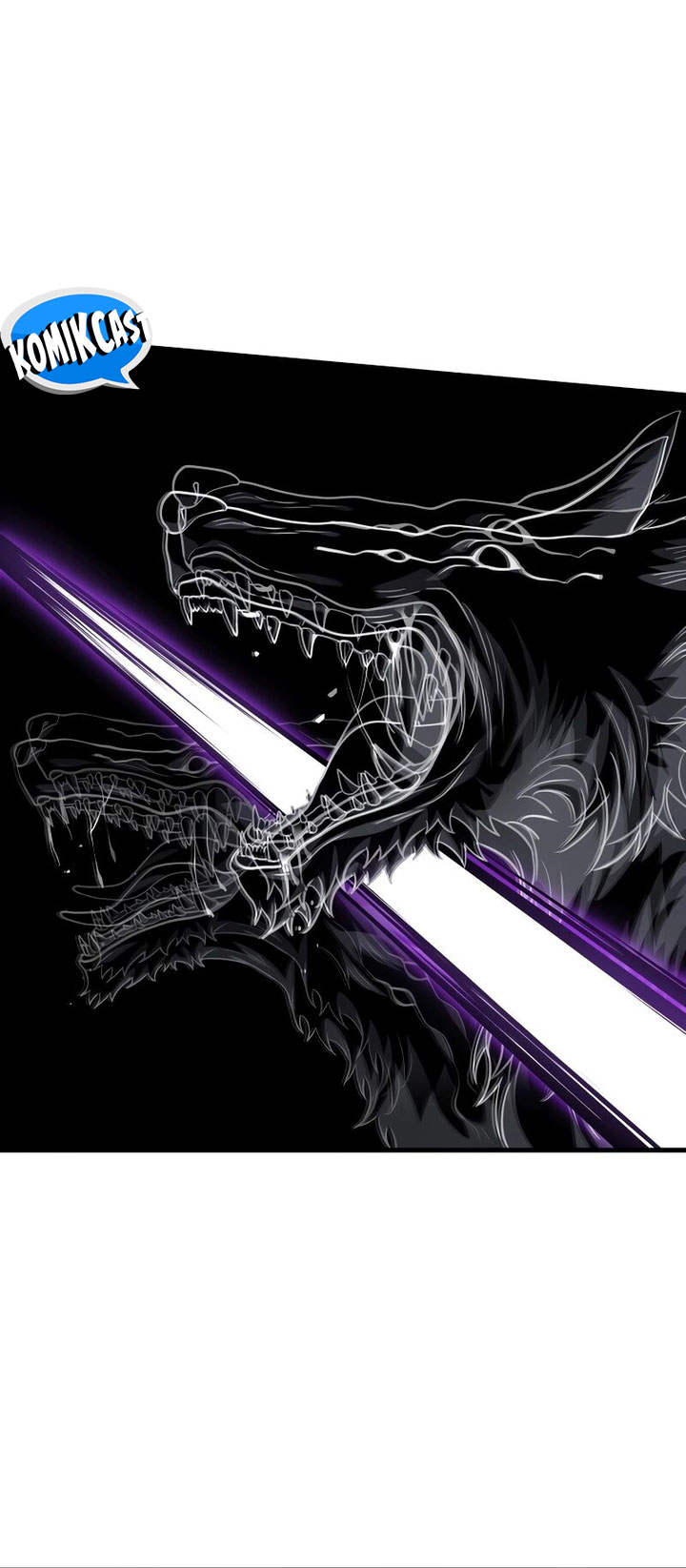 Dorei Tensei: Sono Dorei, Saikyou no Moto Ouji ni Tsuki Chapter 57 Gambar 49