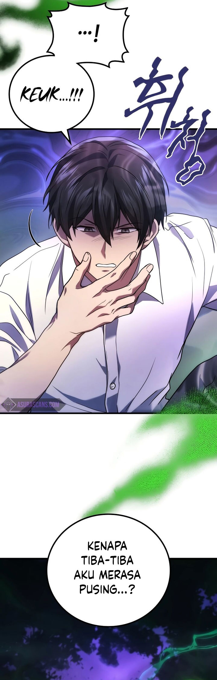 Dorei Tensei: Sono Dorei, Saikyou no Moto Ouji ni Tsuki Chapter 57 Gambar 83