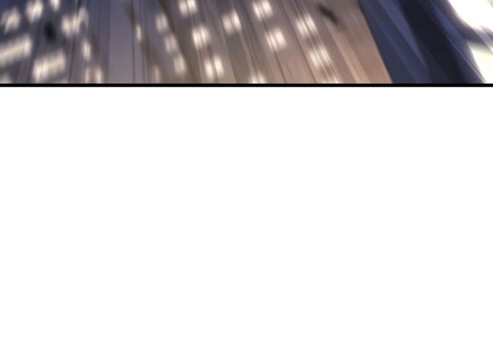 Dorei Tensei: Sono Dorei, Saikyou no Moto Ouji ni Tsuki Chapter 63 Gambar 76