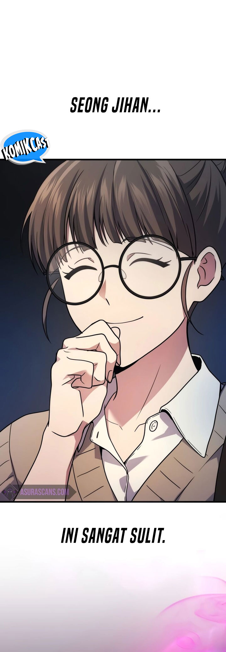 Dorei Tensei: Sono Dorei, Saikyou no Moto Ouji ni Tsuki Chapter 63 Gambar 14