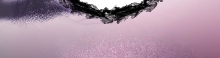 Dorei Tensei: Sono Dorei, Saikyou no Moto Ouji ni Tsuki Chapter 64 Gambar 32