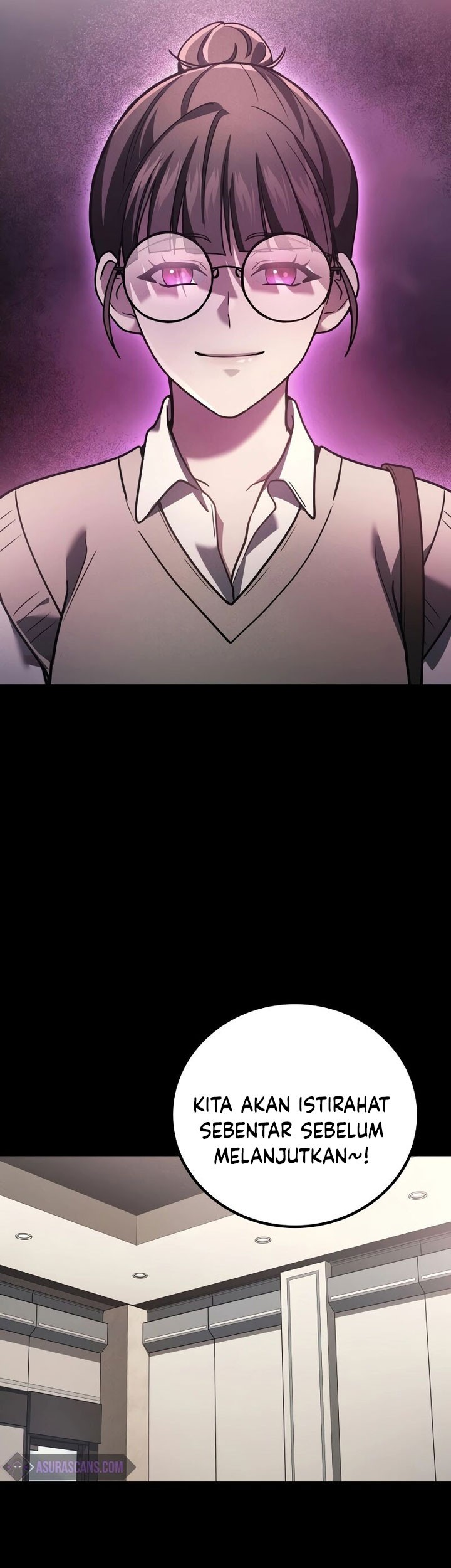 Dorei Tensei: Sono Dorei, Saikyou no Moto Ouji ni Tsuki Chapter 64 Gambar 33