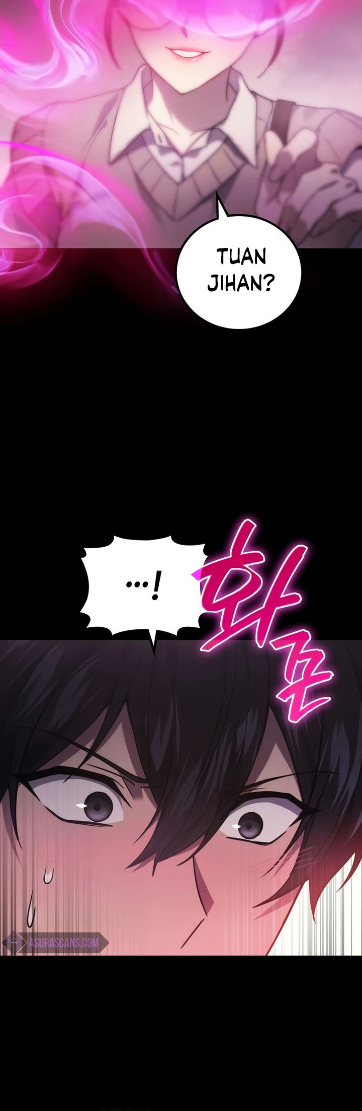 Dorei Tensei: Sono Dorei, Saikyou no Moto Ouji ni Tsuki Chapter 64 Gambar 43