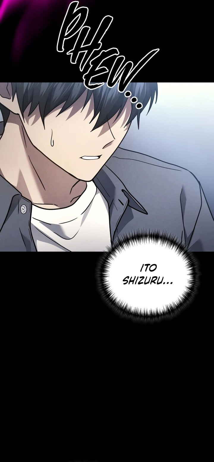 Dorei Tensei: Sono Dorei, Saikyou no Moto Ouji ni Tsuki Chapter 64 Gambar 48