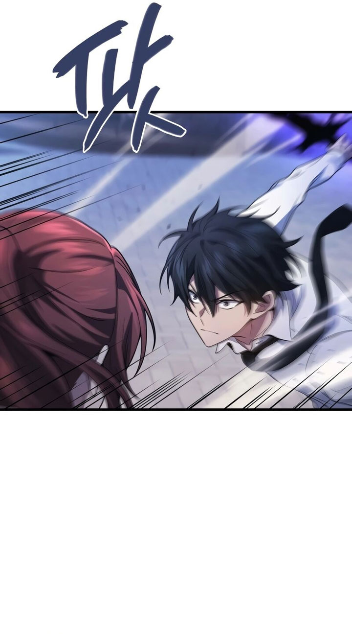 Dorei Tensei: Sono Dorei, Saikyou no Moto Ouji ni Tsuki Chapter 64 Gambar 70