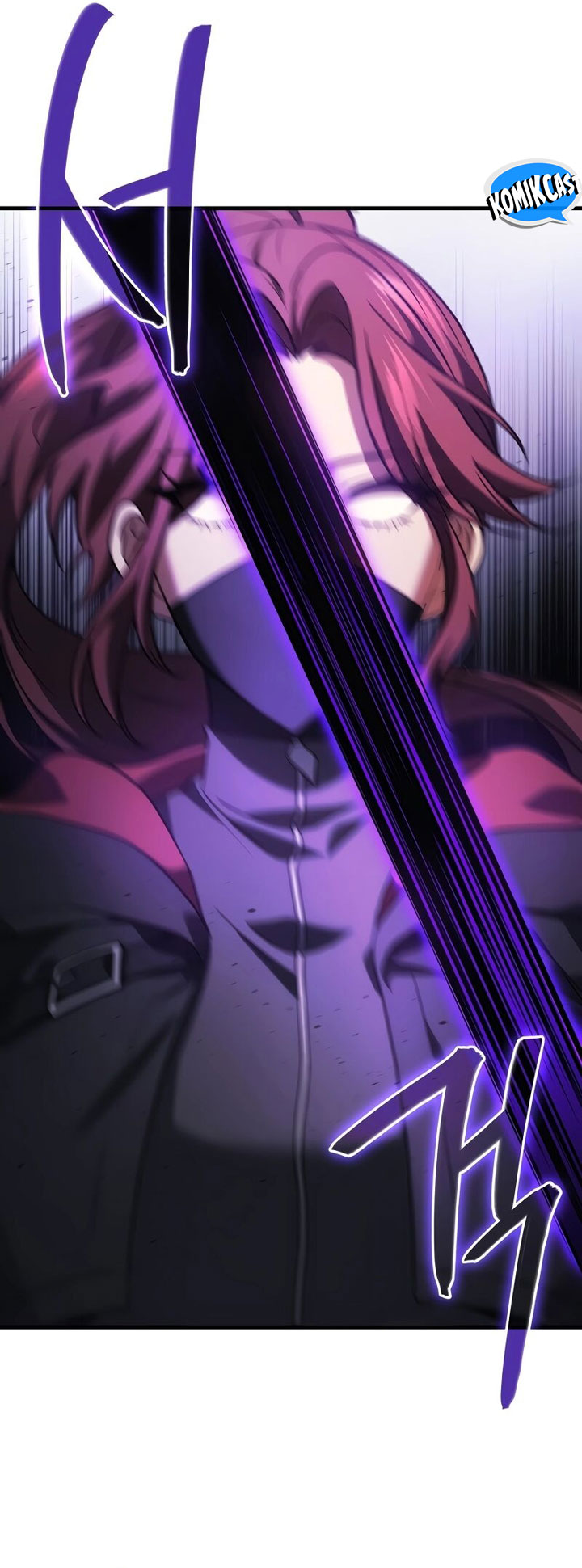 Dorei Tensei: Sono Dorei, Saikyou no Moto Ouji ni Tsuki Chapter 64 Gambar 71
