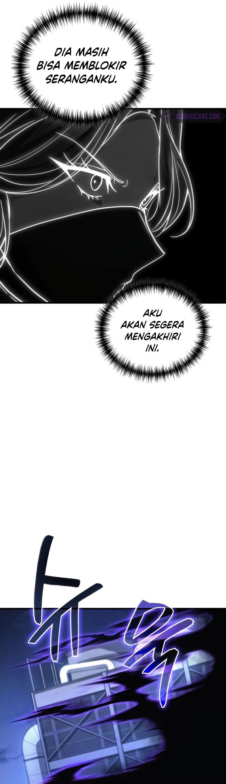 Dorei Tensei: Sono Dorei, Saikyou no Moto Ouji ni Tsuki Chapter 64 Gambar 81