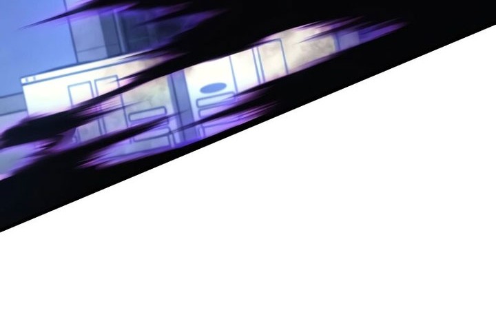 Dorei Tensei: Sono Dorei, Saikyou no Moto Ouji ni Tsuki Chapter 64 Gambar 82
