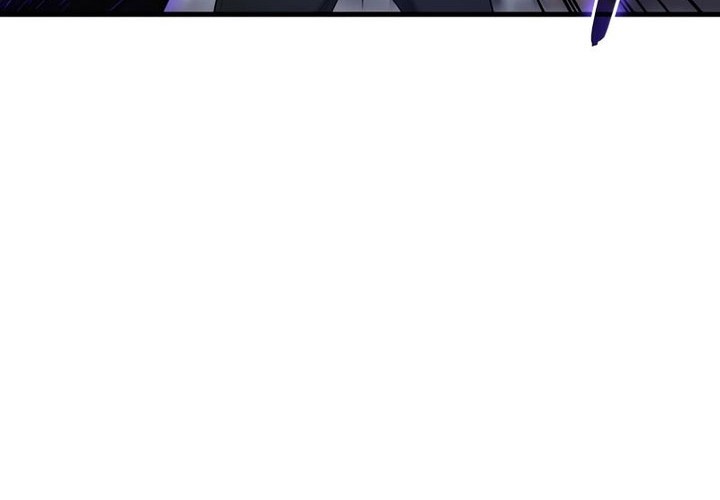 Dorei Tensei: Sono Dorei, Saikyou no Moto Ouji ni Tsuki Chapter 64 Gambar 87