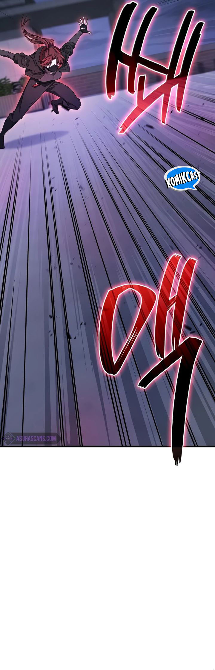 Dorei Tensei: Sono Dorei, Saikyou no Moto Ouji ni Tsuki Chapter 65 Gambar 46