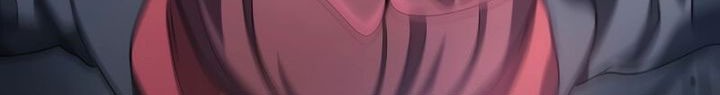 Dorei Tensei: Sono Dorei, Saikyou no Moto Ouji ni Tsuki Chapter 65 Gambar 50