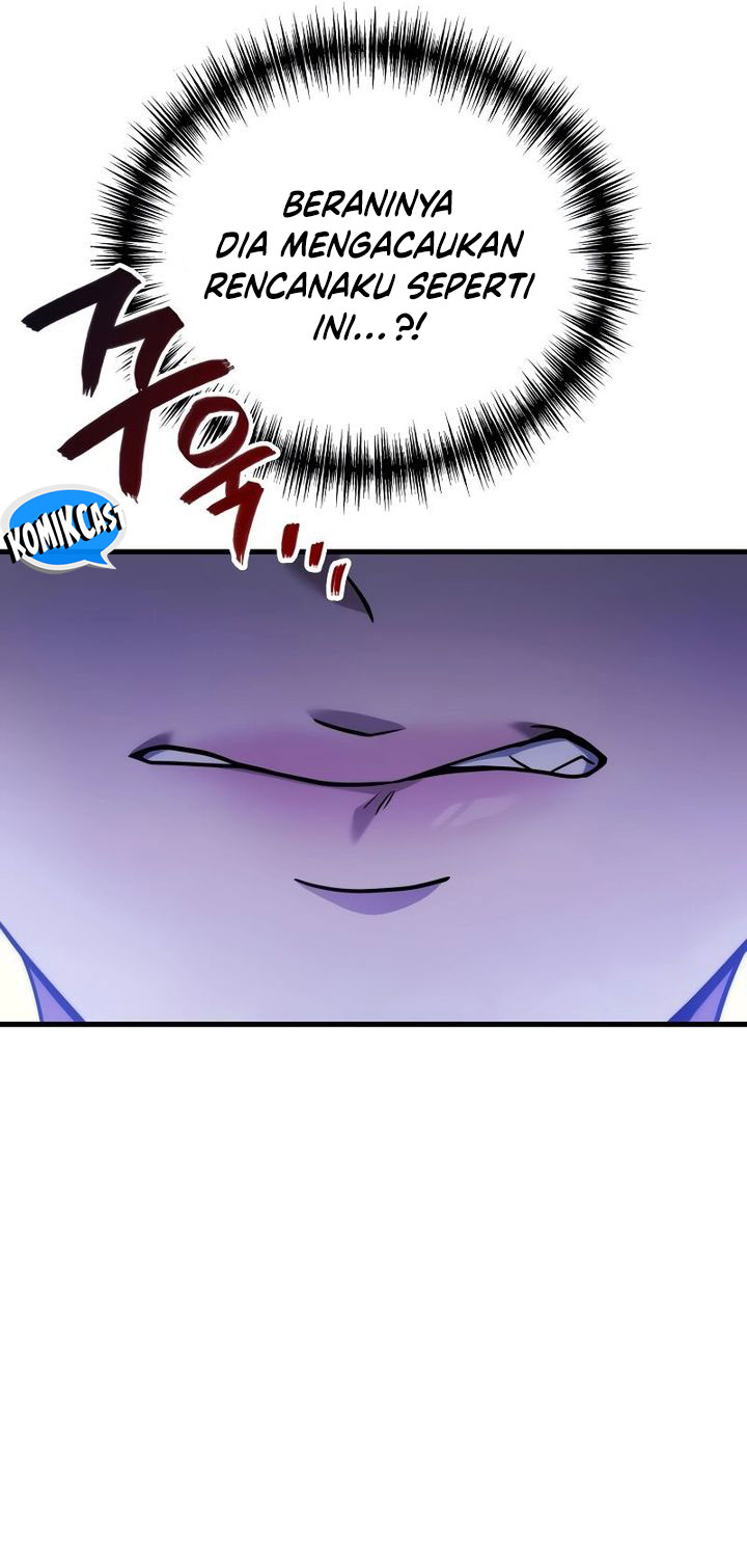 Dorei Tensei: Sono Dorei, Saikyou no Moto Ouji ni Tsuki Chapter 65 Gambar 58