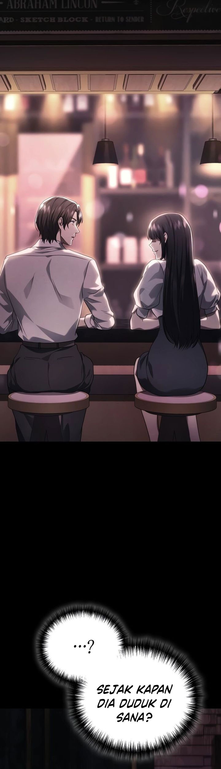 Dorei Tensei: Sono Dorei, Saikyou no Moto Ouji ni Tsuki Chapter 67 Gambar 19