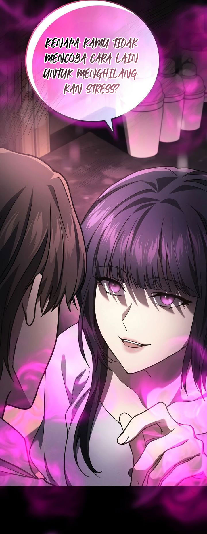 Dorei Tensei: Sono Dorei, Saikyou no Moto Ouji ni Tsuki Chapter 67 Gambar 24