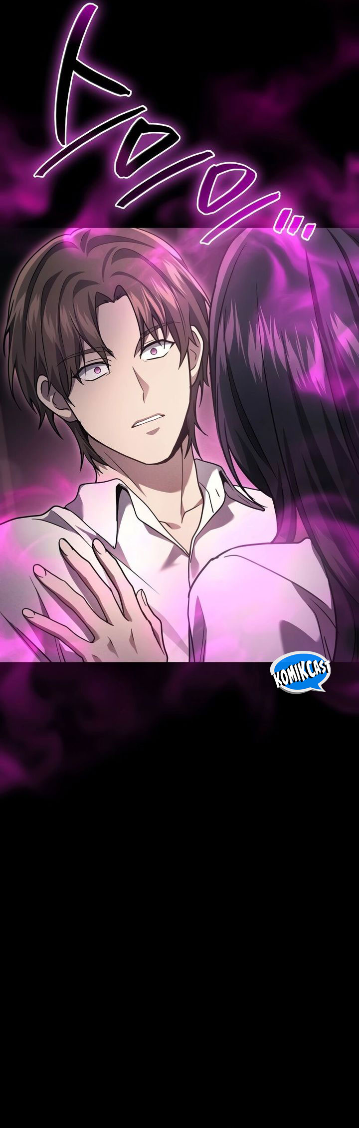 Dorei Tensei: Sono Dorei, Saikyou no Moto Ouji ni Tsuki Chapter 67 Gambar 25