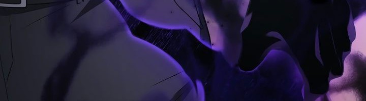 Dorei Tensei: Sono Dorei, Saikyou no Moto Ouji ni Tsuki Chapter 72 Gambar 60