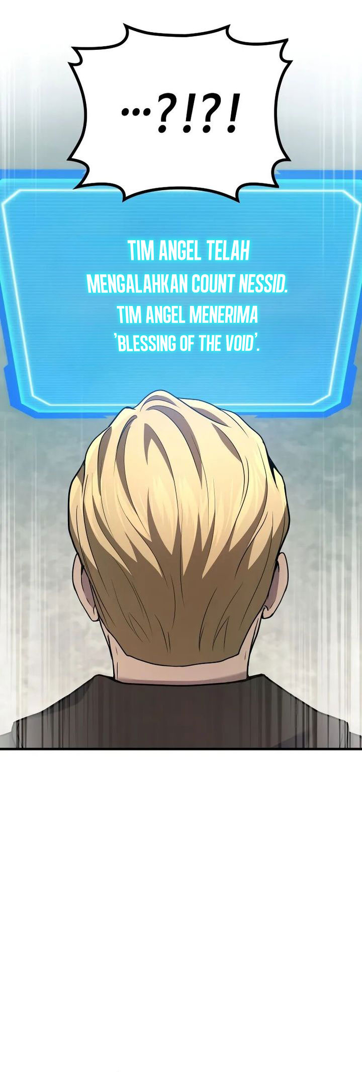 Dorei Tensei: Sono Dorei, Saikyou no Moto Ouji ni Tsuki Chapter 73 Gambar 4