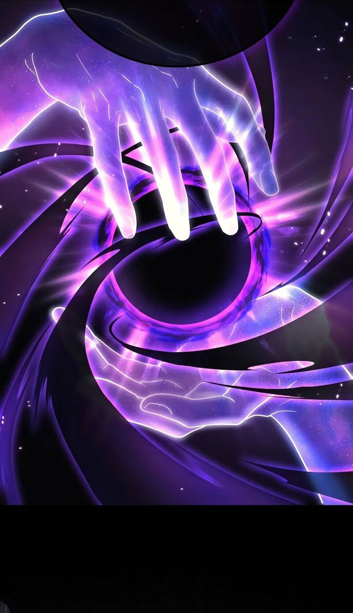 Dorei Tensei: Sono Dorei, Saikyou no Moto Ouji ni Tsuki Chapter 73 Gambar 64