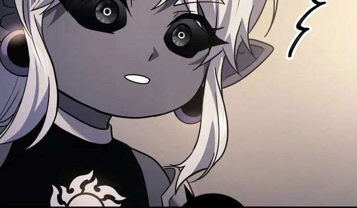 Dorei Tensei: Sono Dorei, Saikyou no Moto Ouji ni Tsuki Chapter 73 Gambar 79