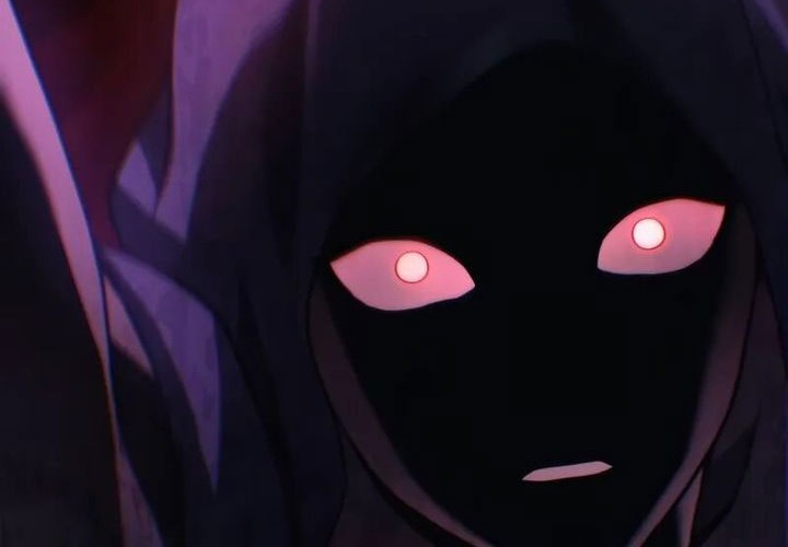 Baca Manga Dorei Tensei: Sono Dorei, Saikyou no Moto Ouji ni Tsuki Chapter 77 Gambar 2