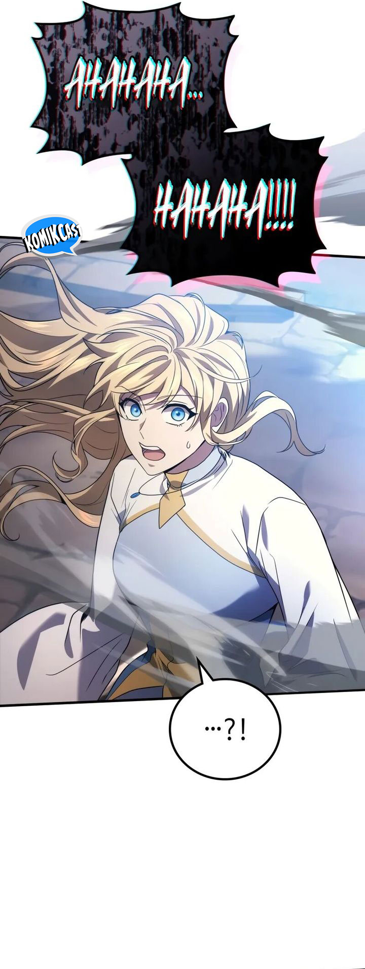 Dorei Tensei: Sono Dorei, Saikyou no Moto Ouji ni Tsuki Chapter 77 Gambar 71