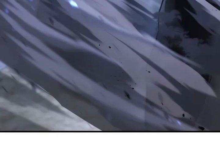 Dorei Tensei: Sono Dorei, Saikyou no Moto Ouji ni Tsuki Chapter 77 Gambar 79