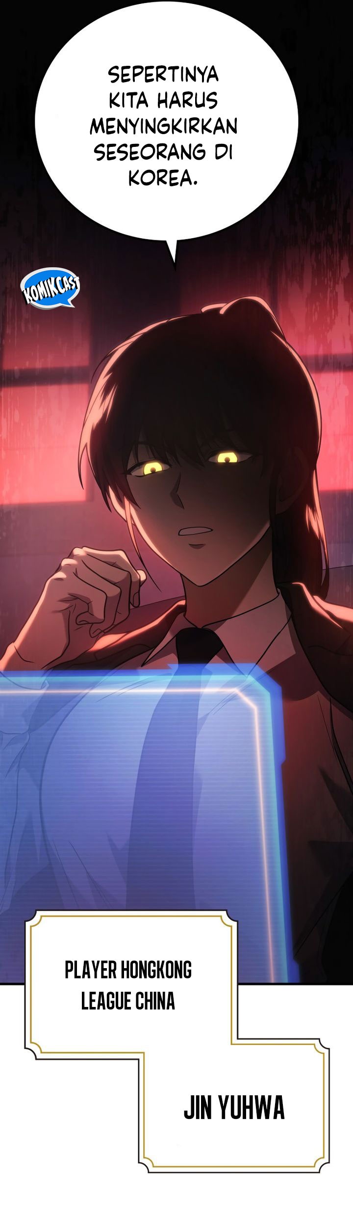 Dorei Tensei: Sono Dorei, Saikyou no Moto Ouji ni Tsuki Chapter 79 Gambar 80
