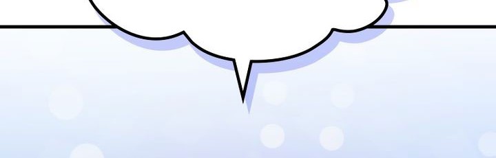 Dorei Tensei: Sono Dorei, Saikyou no Moto Ouji ni Tsuki Chapter 80 Gambar 44
