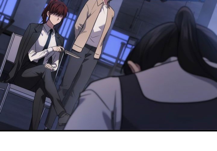 Dorei Tensei: Sono Dorei, Saikyou no Moto Ouji ni Tsuki Chapter 81 Gambar 70