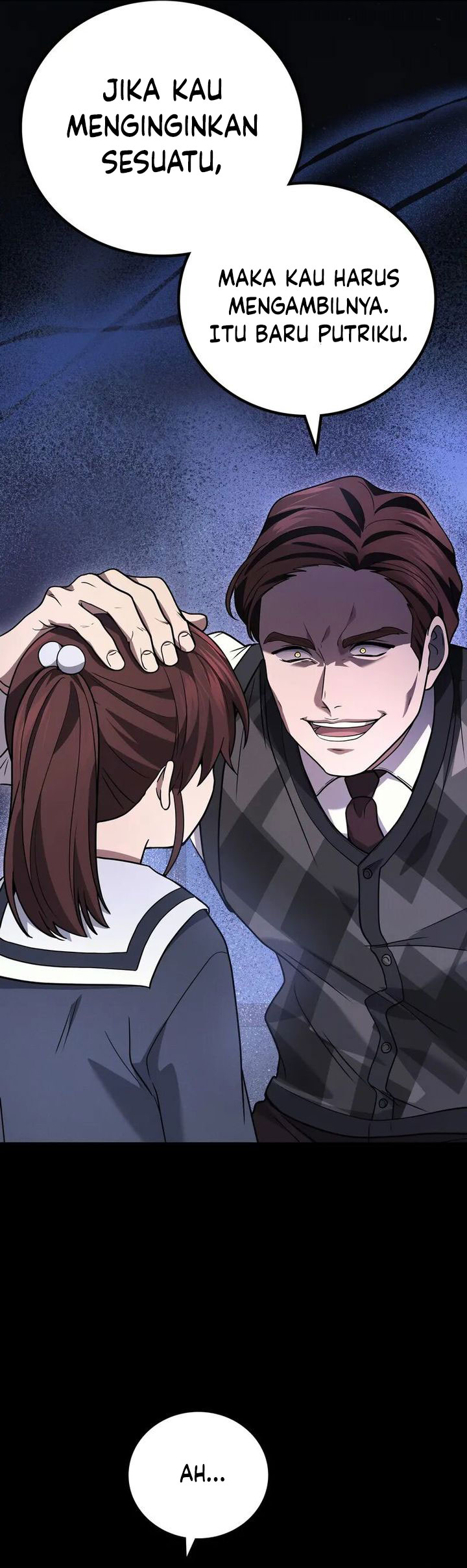 Dorei Tensei: Sono Dorei, Saikyou no Moto Ouji ni Tsuki Chapter 83 Gambar 26