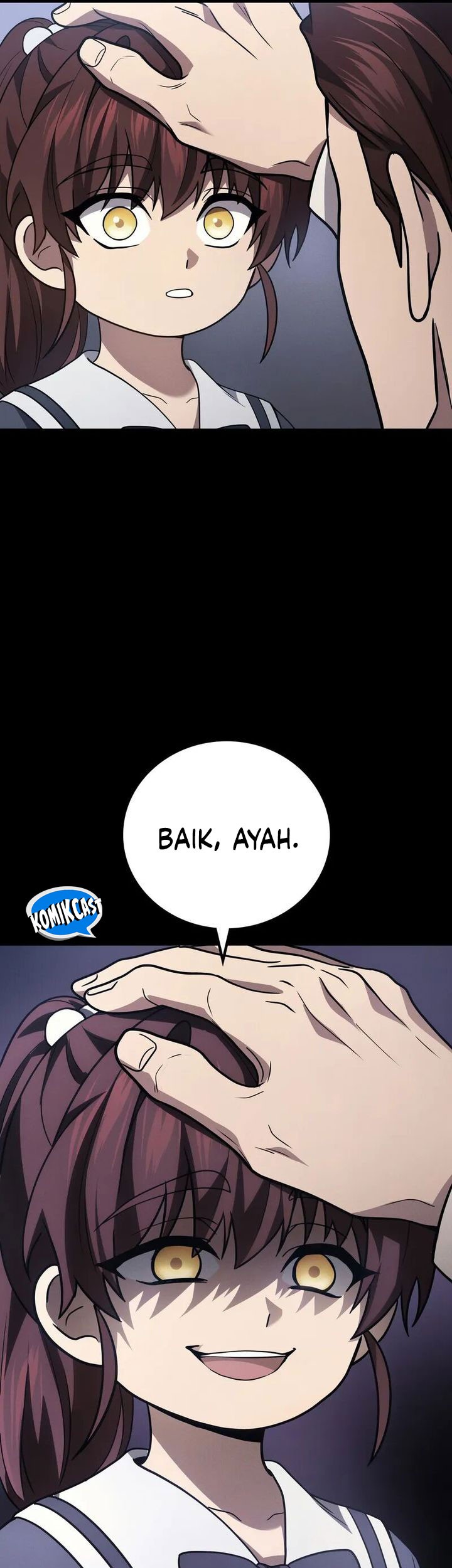 Dorei Tensei: Sono Dorei, Saikyou no Moto Ouji ni Tsuki Chapter 83 Gambar 27