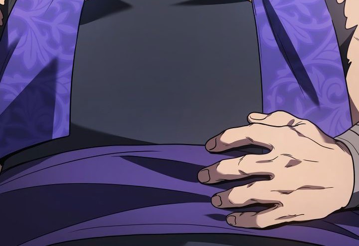 Dorei Tensei: Sono Dorei, Saikyou no Moto Ouji ni Tsuki Chapter 85 Gambar 60