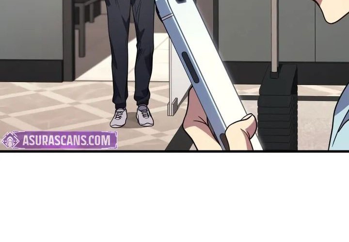 Dorei Tensei: Sono Dorei, Saikyou no Moto Ouji ni Tsuki Chapter 89 Gambar 49