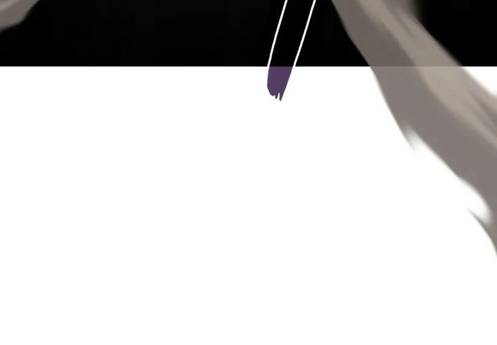 Dorei Tensei: Sono Dorei, Saikyou no Moto Ouji ni Tsuki Chapter 91 Gambar 5